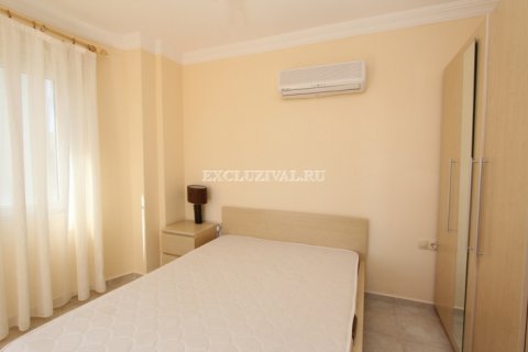 Villa for rent  in Bodrum, Mugla, Turkey, 4 bedrooms, 300m2, No. 9935 – photo 2
