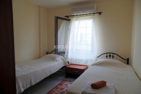 Villa for rent  in Bodrum, Mugla, Turkey, 3 bedrooms, 150m2, No. 9920 – photo 11