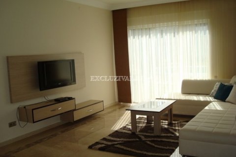 Villa for rent  in Belek, Antalya, Turkey, 4 bedrooms, 234m2, No. 9894 – photo 5