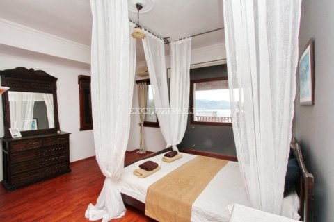 Villa for rent  in Bodrum, Mugla, Turkey, 4 bedrooms, 200m2, No. 9852 – photo 13