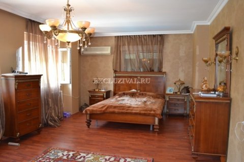 Villa for rent  in Kemer, Antalya, Turkey, 4 bedrooms, 320m2, No. 9886 – photo 19