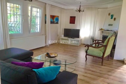 Villa for rent  in Fethiye, Mugla, Turkey, 3 bedrooms, 150m2, No. 9903 – photo 6