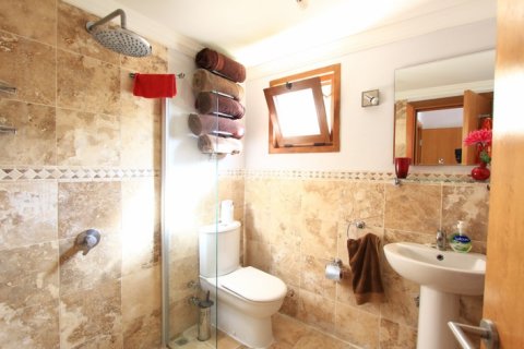 Villa for rent  in Bodrum, Mugla, Turkey, 3 bedrooms, 165m2, No. 9933 – photo 17