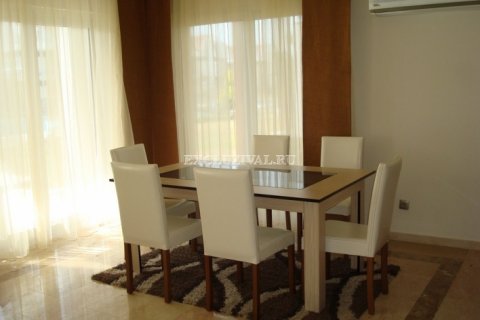 Villa for rent  in Belek, Antalya, Turkey, 4 bedrooms, 234m2, No. 9894 – photo 4