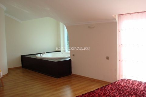 Villa for rent  in Belek, Antalya, Turkey, 4 bedrooms, 234m2, No. 9894 – photo 10