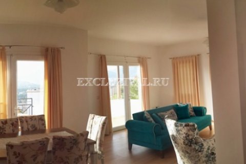 Villa for rent  in Bodrum, Mugla, Turkey, 220m2, No. 9985 – photo 20