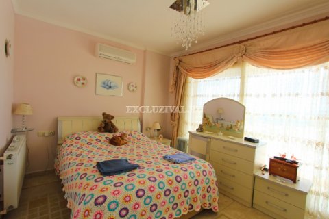 Villa for rent  in Bodrum, Mugla, Turkey, 3 bedrooms, 140m2, No. 9961 – photo 11