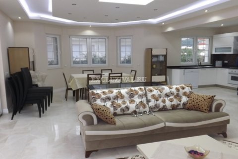 Villa for rent  in Kemer, Antalya, Turkey, 6 bedrooms, 230m2, No. 9881 – photo 26