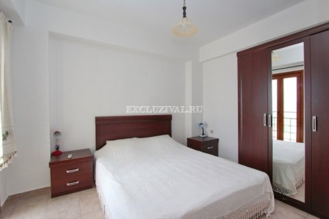 Villa for rent  in Bodrum, Mugla, Turkey, 4 bedrooms, 200m2, No. 9916 – photo 12