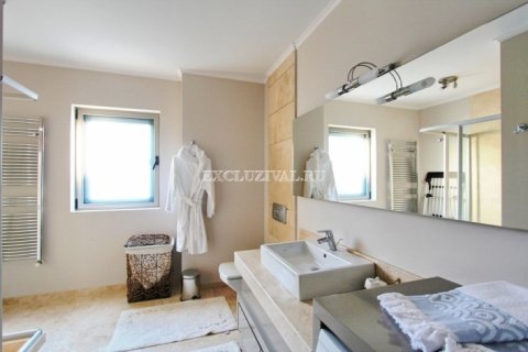 Villa for rent  in Bodrum, Mugla, Turkey, 3 bedrooms, 180m2, No. 9915 – photo 10