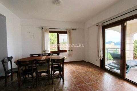 Villa for rent  in Bodrum, Mugla, Turkey, 4 bedrooms, 200m2, No. 9916 – photo 6