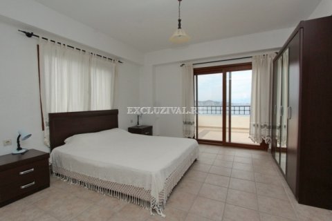 Villa for rent  in Bodrum, Mugla, Turkey, 4 bedrooms, 200m2, No. 9916 – photo 17