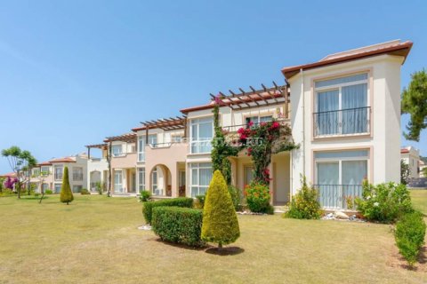 Villa for rent  in Didim, Aydin, Turkey, 3 bedrooms, 160m2, No. 9982 – photo 26