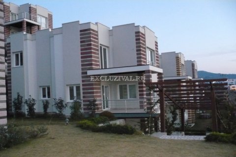 Villa for rent  in Bodrum, Mugla, Turkey, 4 bedrooms, 200m2, No. 9940 – photo 3