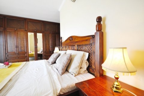 Villa for rent  in Bodrum, Mugla, Turkey, 4 bedrooms, 250m2, No. 9919 – photo 5