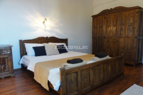 Villa for rent  in Bodrum, Mugla, Turkey, 4 bedrooms, 200m2, No. 9852 – photo 9