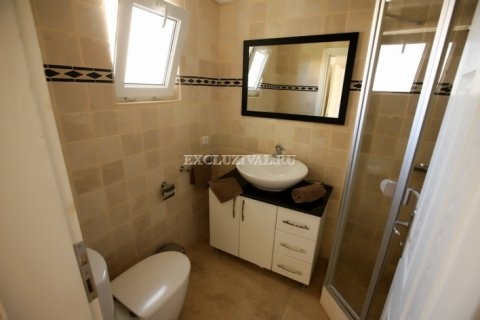 Villa for rent  in Belek, Antalya, Turkey, 3 bedrooms, 165m2, No. 9892 – photo 9