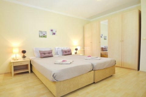 Villa for rent  in Bodrum, Mugla, Turkey, 4 bedrooms, 250m2, No. 9919 – photo 7