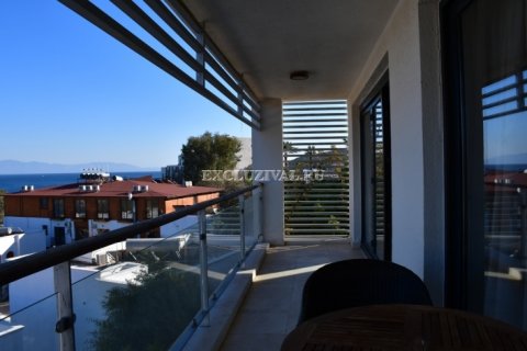Apartment for rent  in Bodrum, Mugla, Turkey, 2 bedrooms, 100m2, No. 9847 – photo 12