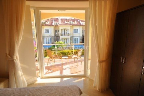 Villa for rent  in Fethiye, Mugla, Turkey, 5 bedrooms, 200m2, No. 9910 – photo 30