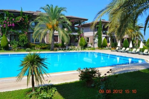 Villa for rent  in Kemer, Antalya, Turkey, 3 bedrooms, 165m2, No. 9882 – photo 2