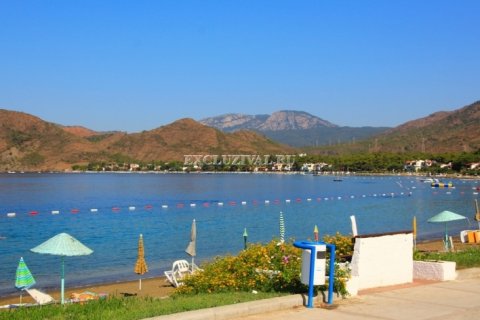 Apartment for rent  in Datca, Mugla, Turkey, 2 bedrooms, 75m2, No. 9864 – photo 18