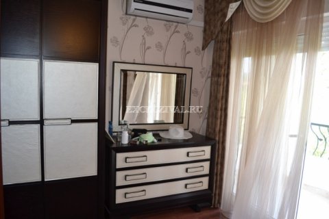 Villa for rent  in Kemer, Antalya, Turkey, 4 bedrooms, 320m2, No. 9886 – photo 29