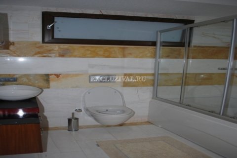 Villa for rent  in Kemer, Antalya, Turkey, 4 bedrooms, 280m2, No. 9885 – photo 24