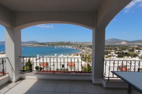 Apartment for rent  in Bodrum, Mugla, Turkey, 2 bedrooms, 90m2, No. 9939 – photo 16