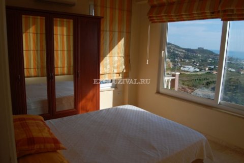 Villa for sale  in Alanya, Antalya, Turkey, 3 bedrooms, 200m2, No. 9950 – photo 23