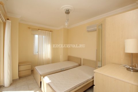 Villa for rent  in Bodrum, Mugla, Turkey, 4 bedrooms, 300m2, No. 9935 – photo 10