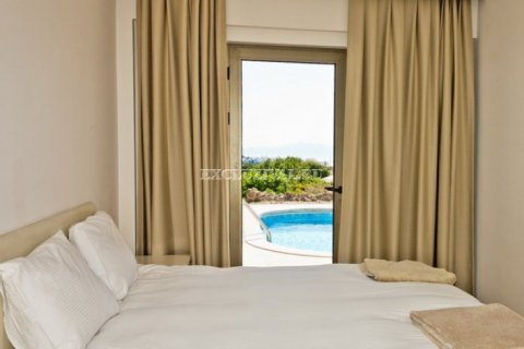 Villa for rent  in Bodrum, Mugla, Turkey, 3 bedrooms, 150m2, No. 9934 – photo 21
