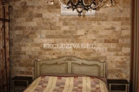 Villa for rent  in Kemer, Antalya, Turkey, 200m2, No. 9988 – photo 3