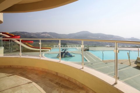 Apartment for sale  in Alanya, Antalya, Turkey, 1 bedroom, 65m2, No. 9956 – photo 5