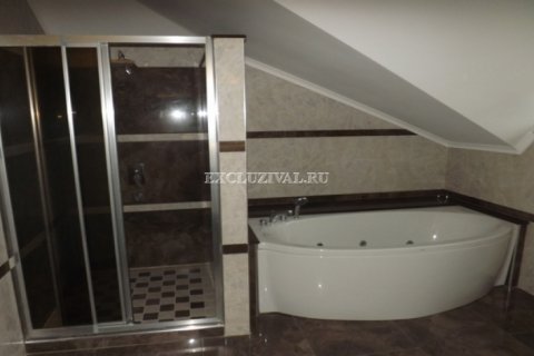 Villa for rent  in Kemer, Antalya, Turkey, 6 bedrooms, 230m2, No. 9881 – photo 18