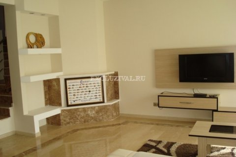 Villa for rent  in Belek, Antalya, Turkey, 4 bedrooms, 234m2, No. 9894 – photo 7
