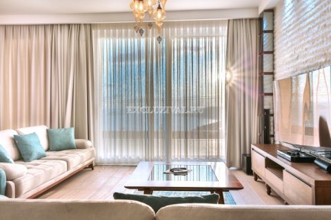 Villa for rent  in Kalkan, Antalya, Turkey, 5 bedrooms, 240m2, No. 9861 – photo 5