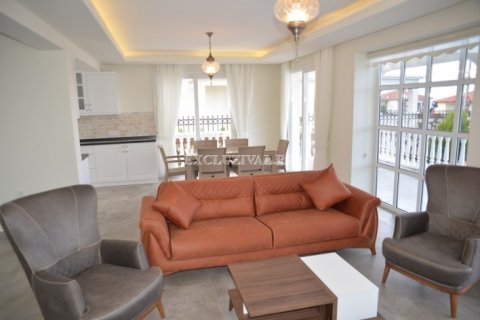 Villa for rent  in Fethiye, Mugla, Turkey, 4 bedrooms, 250m2, No. 9858 – photo 14