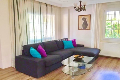 Villa for rent  in Fethiye, Mugla, Turkey, 3 bedrooms, 150m2, No. 9903 – photo 4