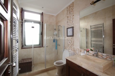 Villa for rent  in Bodrum, Mugla, Turkey, 4 bedrooms, 300m2, No. 9960 – photo 12