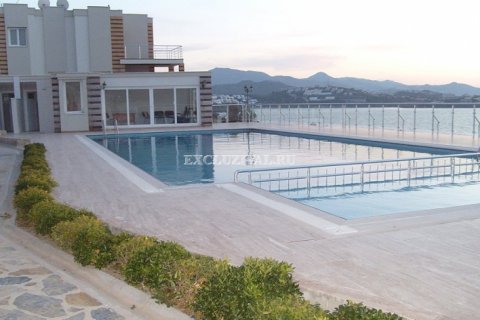 Villa for rent  in Bodrum, Mugla, Turkey, 4 bedrooms, 200m2, No. 9940 – photo 2