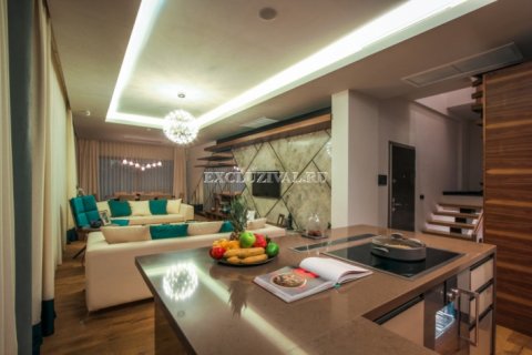 Villa for sale  in Bodrum, Mugla, Turkey, 3 bedrooms, 200m2, No. 9971 – photo 16