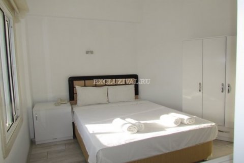 Hotel for sale  in Bodrum, Mugla, Turkey, studio, 760m2, No. 9735 – photo 2