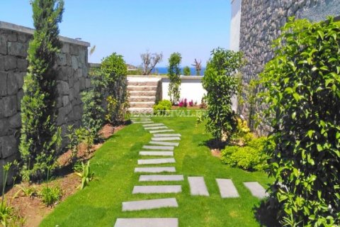 Villa for rent  in Bodrum, Mugla, Turkey, 5 bedrooms, 210m2, No. 9917 – photo 14