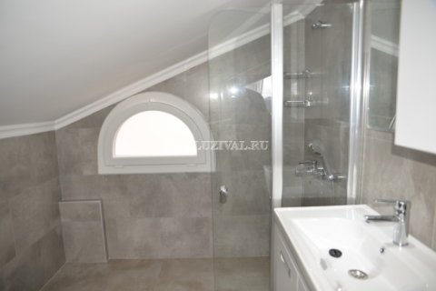 Villa for rent  in Fethiye, Mugla, Turkey, 4 bedrooms, 250m2, No. 9858 – photo 15