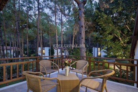 Villa for rent  in Kemer, Antalya, Turkey, 4 bedrooms, 200m2, No. 9846 – photo 12