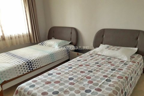 Villa for rent  in Bodrum, Mugla, Turkey, 3 bedrooms, 300m2, No. 9921 – photo 19