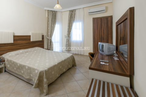 Hotel for sale  in Bodrum, Mugla, Turkey, studio, 7305m2, No. 9732 – photo 8