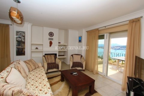 Apartment for rent  in Bodrum, Mugla, Turkey, 2 bedrooms, 90m2, No. 9939 – photo 7
