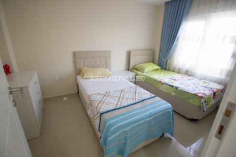 Villa for rent  in Belek, Antalya, Turkey, 3 bedrooms, 130m2, No. 9887 – photo 14